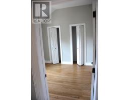 Upper - 7 Ormond Street S, Thorold, ON L2V1Y2 Photo 8