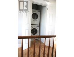 Upper - 7 Ormond Street S, Thorold, ON L2V1Y2 Photo 9