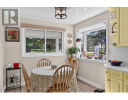 840 East West Line, Niagara On The Lake, ON L0S1J0 Photo 11