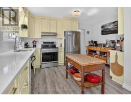 840 East West Line, Niagara On The Lake, ON L0S1J0 Photo 12