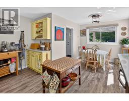 840 East West Line, Niagara On The Lake, ON L0S1J0 Photo 13