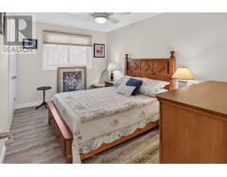 840 East West Line, Niagara On The Lake, ON L0S1J0 Photo 14