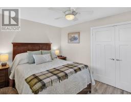 840 East West Line, Niagara On The Lake, ON L0S1J0 Photo 16