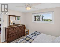 840 East West Line, Niagara On The Lake, ON L0S1J0 Photo 17