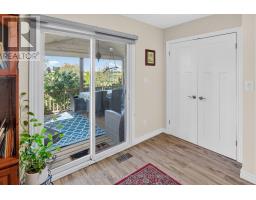 840 East West Line, Niagara On The Lake, ON L0S1J0 Photo 19