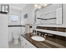 840 East West Line, Niagara On The Lake, ON L0S1J0 Photo 20