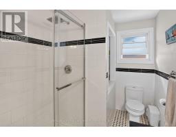 840 East West Line, Niagara On The Lake, ON L0S1J0 Photo 21