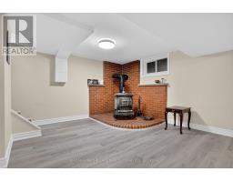 840 East West Line, Niagara On The Lake, ON L0S1J0 Photo 22