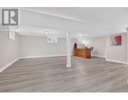 840 East West Line, Niagara On The Lake, ON L0S1J0 Photo 24