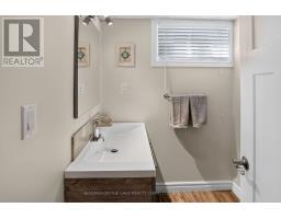 840 East West Line, Niagara On The Lake, ON L0S1J0 Photo 25