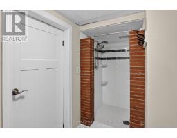 840 East West Line, Niagara On The Lake, ON L0S1J0 Photo 27