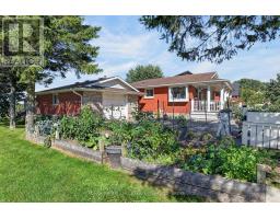 840 East West Line, Niagara On The Lake, ON L0S1J0 Photo 28