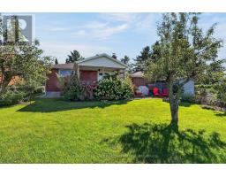 840 East West Line, Niagara On The Lake, ON L0S1J0 Photo 29