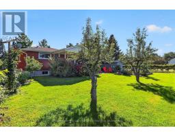 840 East West Line, Niagara On The Lake, ON L0S1J0 Photo 30