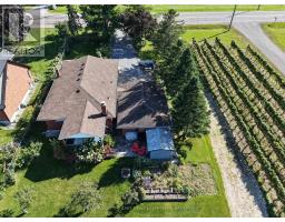840 East West Line, Niagara On The Lake, ON L0S1J0 Photo 31