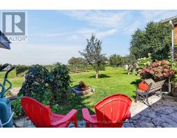 840 East West Line, Niagara On The Lake, ON L0S1J0 Photo 32
