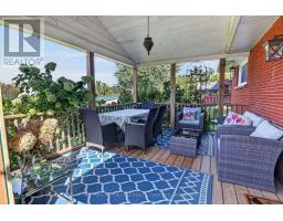 840 East West Line, Niagara On The Lake, ON L0S1J0 Photo 33
