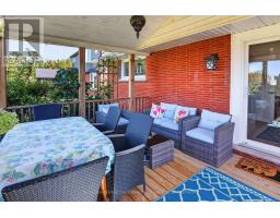 840 East West Line, Niagara On The Lake, ON L0S1J0 Photo 35