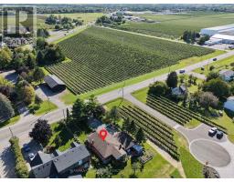 840 East West Line, Niagara On The Lake, ON L0S1J0 Photo 38
