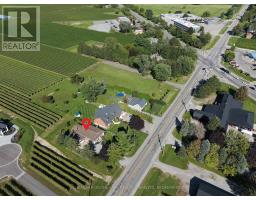 840 East West Line, Niagara On The Lake, ON L0S1J0 Photo 39