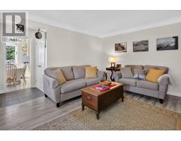 Recreational, Games room - 840 East West Line, Niagara On The Lake, ON L0S1J0 Photo 8