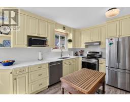 Laundry room - 840 East West Line, Niagara On The Lake, ON L0S1J0 Photo 9