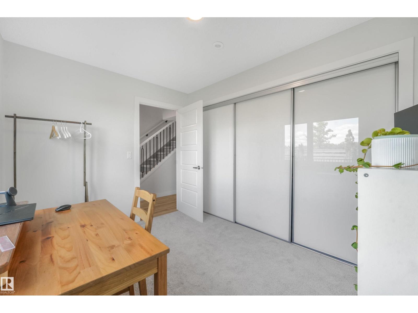 #35 11910 35 AV SW - Image 15