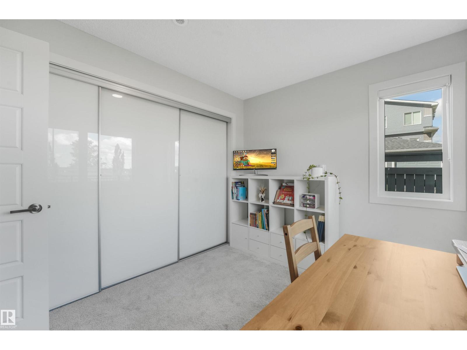 #35 11910 35 AV SW - 13