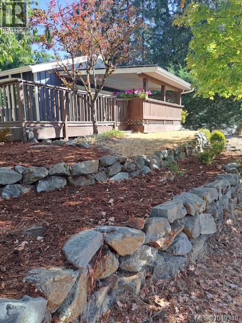 Property for sale at 2715 Linden Lane