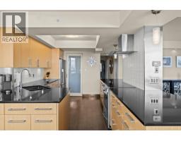 1160 Sunset Drive Unit# 603, Kelowna, BC V1Y9P7 Photo 20