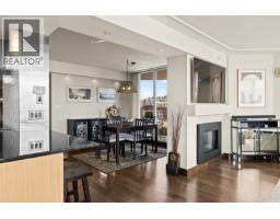 1160 Sunset Drive Unit# 603, Kelowna, BC V1Y9P7 Photo 24