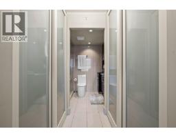 1160 Sunset Drive Unit# 603, Kelowna, BC V1Y9P7 Photo 31