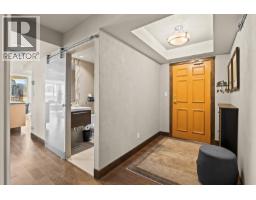 1160 Sunset Drive Unit# 603, Kelowna, BC V1Y9P7 Photo 8