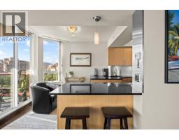 1160 Sunset Drive Unit# 603, Kelowna, BC V1Y9P7 Photo 19