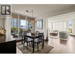 1160 Sunset Drive Unit# 603, Kelowna, BC V1Y9P7 Photo 25