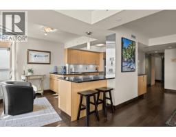 1160 Sunset Drive Unit# 603, Kelowna, BC V1Y9P7 Photo 18