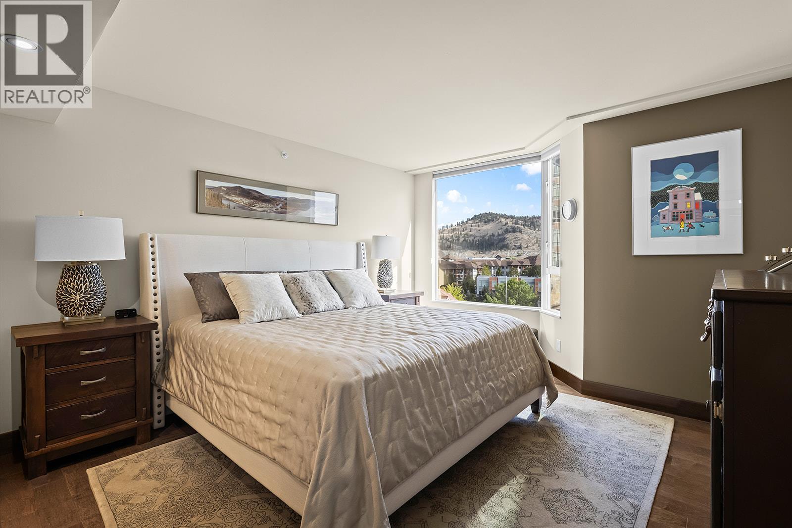 #603 1160 Sunset Drive - 29