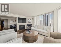 1160 Sunset Drive Unit# 603, Kelowna, BC V1Y9P7 Photo 16