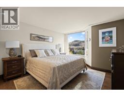 1160 Sunset Drive Unit# 603, Kelowna, BC V1Y9P7 Photo 29