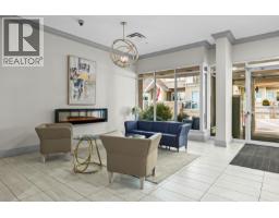 Kitchen - 1160 Sunset Drive Unit# 603, Kelowna, BC V1Y9P7 Photo 7