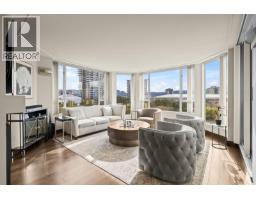 1160 Sunset Drive Unit# 603, Kelowna, BC V1Y9P7 Photo 9