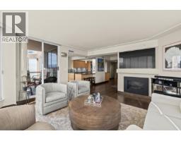 1160 Sunset Drive Unit# 603, Kelowna, BC V1Y9P7 Photo 17