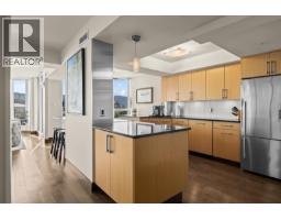 1160 Sunset Drive Unit# 603, Kelowna, BC V1Y9P7 Photo 22