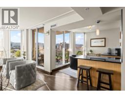 1160 Sunset Drive Unit# 603, Kelowna, BC V1Y9P7 Photo 21