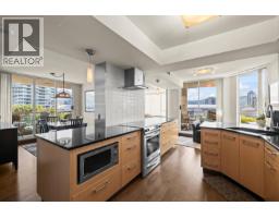 1160 Sunset Drive Unit# 603, Kelowna, BC V1Y9P7 Photo 23