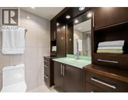 1160 Sunset Drive Unit# 603, Kelowna, BC V1Y9P7 Photo 32