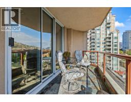 1160 Sunset Drive Unit# 603, Kelowna, BC V1Y9P7 Photo 28