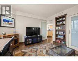 1160 Sunset Drive Unit# 603, Kelowna, BC V1Y9P7 Photo 36