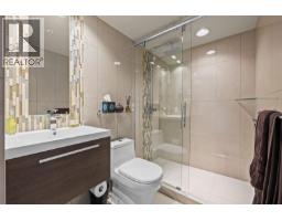 1160 Sunset Drive Unit# 603, Kelowna, BC V1Y9P7 Photo 37