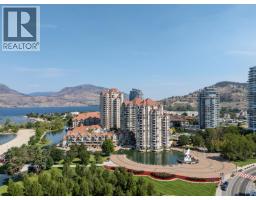 1160 Sunset Drive Unit# 603, Kelowna, BC V1Y9P7 Photo 48